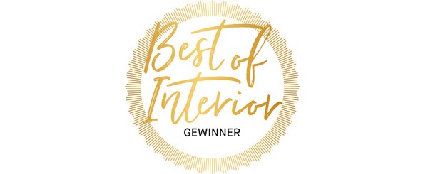 Best Of Interior 2017 Apartment Berlin Raumkontor