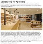 http://raumkontor.com/files/gimgs/th-79_01_Designpreis-für-Apotheke_Apotheke-+-Marketing_v2.jpg