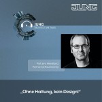 http://raumkontor.com/files/gimgs/th-79_189_raumkontor_Podcast_Jung_architecture_talks_v2.jpg