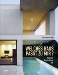 https://raumkontor.com:443/files/gimgs/th-79_2006_Fachbuch-Haus.jpg