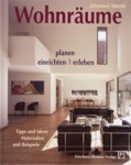 https://raumkontor.com:443/files/gimgs/th-79_2006_Fachbuch_Wohnräume.jpg
